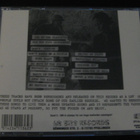 Varukers - Still bollox but still here CD - pikkukuva 2