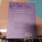 Valon antajat : Kiitä unelmasi todeksi 264 sivua. - pikkukuva 2