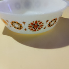 Vintage uuni vuoka - pikkukuva 2
