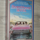 Heartbreak Hotel VHS - pikkukuva 1