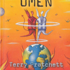 Terry Pratchett & Neil Gaiman: Goda Omen (SWE 2005) - pikkukuva 1