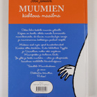 Tove Jansson : Muumien kiehtova maailma - pikkukuva 2