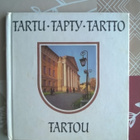 Tartto Kirja - pikkukuva 1