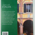 Linda Doeser : Maailman ruokia : Italia - pikkukuva 2