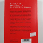Kevät ilman kosketusta - pikkukuva 2