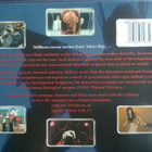 Patlabor - Wasted Thirteen DVD ( R1 ) - pikkukuva 3