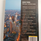 Ilkka Rekiaro : Näe ja koe - New York - pikkukuva 2