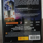 Stanley Kubrickin 2001:avaruusseikkailu 2-levyn julkaisu dvd - pikkukuva 2