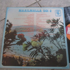 MAAILMALLA SOI 2 : TLP 2002 ( AARON.YM - pikkukuva 2