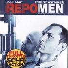 REPO MEN - pikkukuva 1