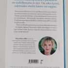 Maija-Riitta Ollila : Tulevaisuuden paranneltu ihminen - pikkukuva 2