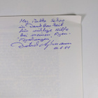Dietrich Assman : Thomas Manns roman "Doktor Faustus" und... - pikkukuva 3