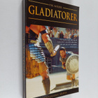 Fik Meijer : Gladiatorer - pikkukuva 1