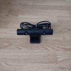 Playstation PS4 kamera - pikkukuva 1