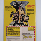 John Carter 4/1979 : Avaruuden Tarzan - pikkukuva 2