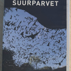 Suurparvet (2009) BBC:n luontodokumentti (UUSI) - pikkukuva 1