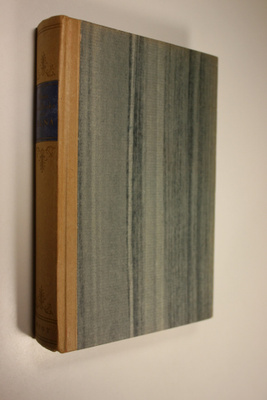 Mazo De la Roche : Jalna