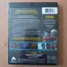 Paganini horror Import blu-ray - pikkukuva 2
