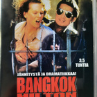 BANGKOK HILTON DVD - pikkukuva 1