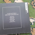 Cloud Nothings - Here and Nowhere Else CD (Kirjastopoisto) - pikkukuva 3