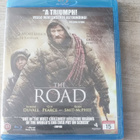 Tie The Road UUSI BLU-RAY Viggo Mortensen - pikkukuva 1