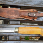 Marttiini puukko - pikkukuva 4