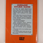 Colt 2/1986 : Kostajan kylmä katse - pikkukuva 2