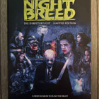 Nightbreed, Shout Factory Limited edition - pikkukuva 1