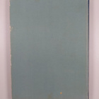 Finland i krig - Finlands kamp 1939-1940 i bilder jämte h... - pikkukuva 2