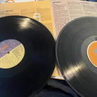 Joe Jackson: Big World 1986 2LP (kolme sivua) - pikkukuva 3