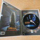 The Trigger Effect - Kaikki yhteydet poikki (DVD) - pikkukuva 4