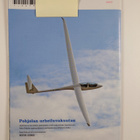 Ilmailu 2/2007 - pikkukuva 2