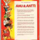 Anu & Antti 3/86 - Turmion tuuba - pikkukuva 2