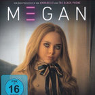 M3GAN (blu-ray), UUSI - pikkukuva 3