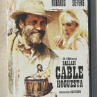 Sam Peckinpah: Balladi Cable Hoguesta (1970) - pikkukuva 1
