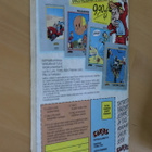 Hämähäkkimies Spider-man 9 / 1989 - pikkukuva 2