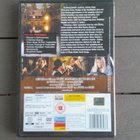 DVD: Secret Window / Salainen Ikkuna (Johnny Depp 2004) - pikkukuva 2