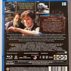 Ihmeotukset ja niiden olinpaikat - Blu-ray - pikkukuva 2