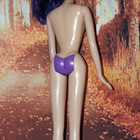 W.I.T.C.H Fantastic Futures Hay Lin -nukke (2004) - pikkukuva 5