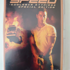 Speed. Kuoleman kyydissä ,Special edition (2-Levyä) - DVD - pikkukuva 1
