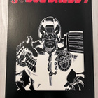 Judge Dredd albumi 7 - pikkukuva 2