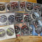 ENTOURAGE DVD BOX, 1-8 kausi, 23 levyä - pikkukuva 5