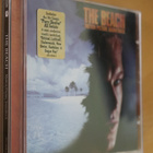 CD The Beach Motion Picture Soundtrack - pikkukuva 1