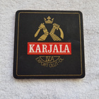 Karjala Tuopinalunen - pikkukuva 1