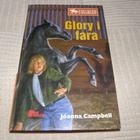 Joanna Campbell Glory i fara - pikkukuva 1