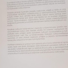 m isotalo - suomalainen kulttuuri maaseututyritysten vahv.. - pikkukuva 5