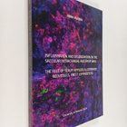 Nora Huuska : Inflammation and Degeneration in the Saccul... - pikkukuva 1