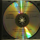 The Symphonic Collection•(Eroica - Italian - New World... CD - pikkukuva 4