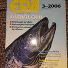 Erä 3/2006 - pikkukuva 1