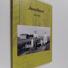 Eija Valli : Juuriltani - pikkukuva 1
